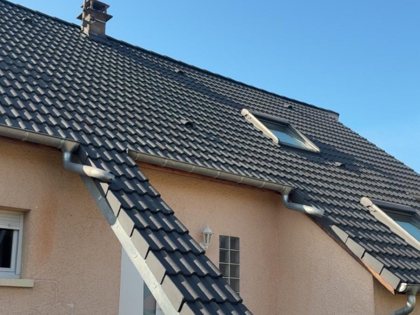 WhatsApp Image 2025-09-04 à 23.04.30_14beeb52-1600x1200