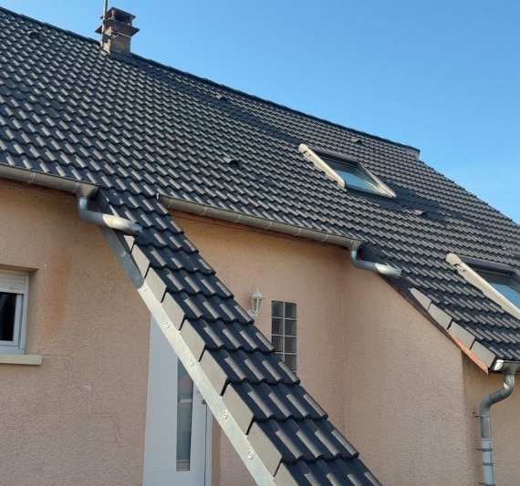 WhatsApp Image 2025-09-04 à 23.04.30_14beeb52-570x533