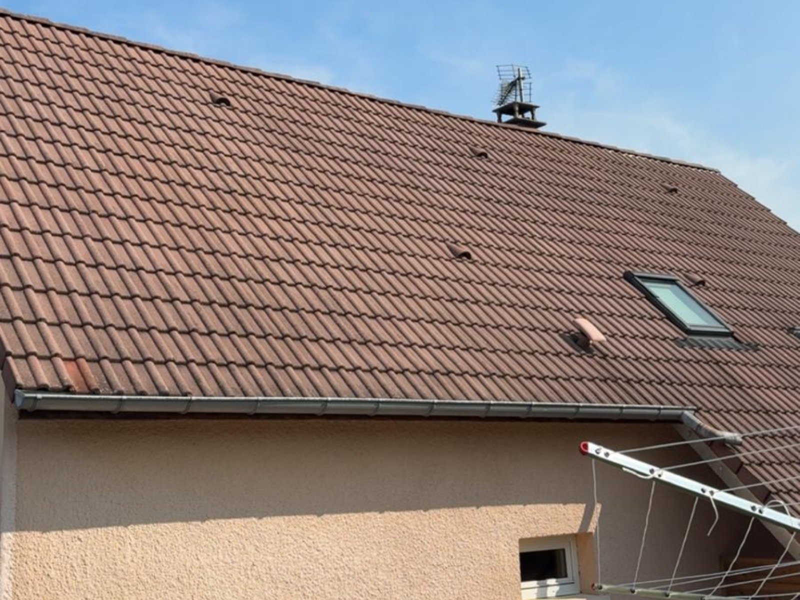 WhatsApp Image 2025-09-04 à 23.04.30_453d91e6-1600x1200