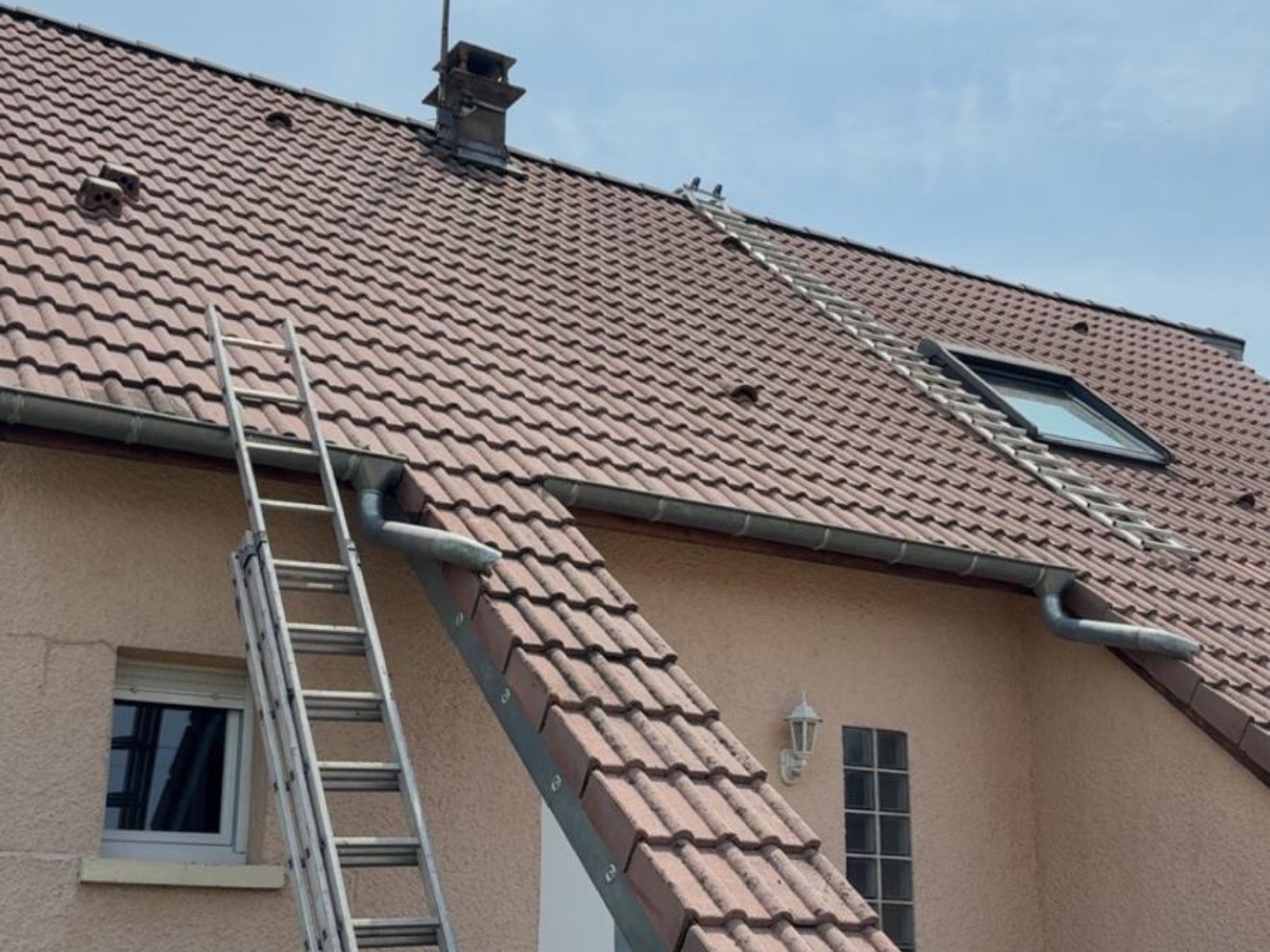 WhatsApp Image 2025-09-04 à 23.04.30_8fd1b117-1600x1200