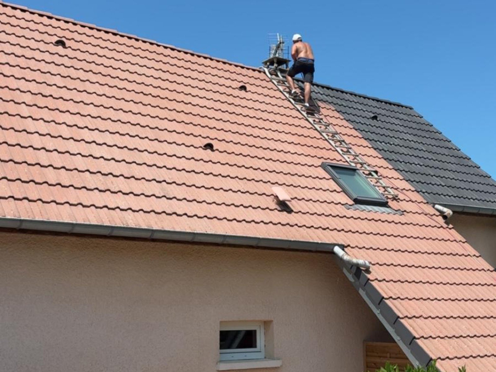 WhatsApp Image 2025-09-04 à 23.04.30_f13f45d6-1600x1200