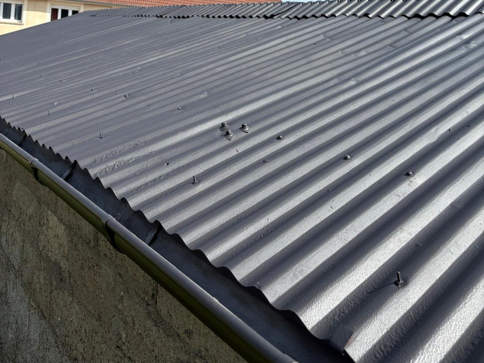 WhatsApp Image 2025-09-04 à 23.04.31_1f5556bf-1600x1200