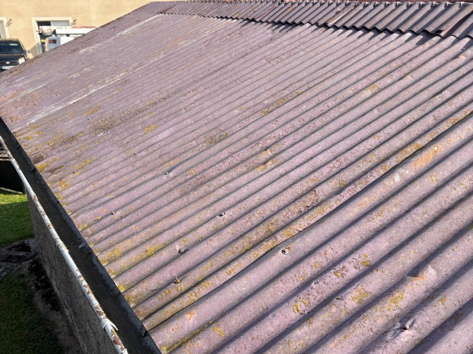 WhatsApp Image 2025-09-04 à 23.04.31_34657bcd-1600x1200