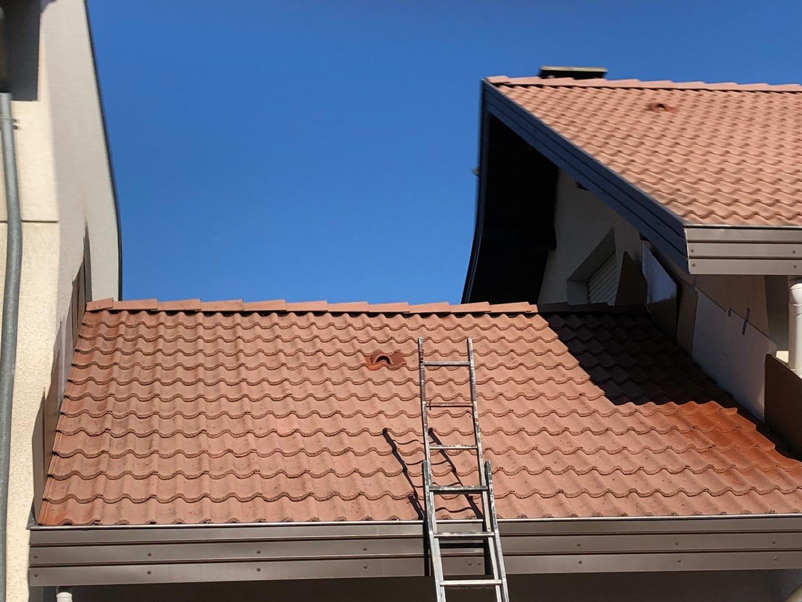 WhatsApp Image 2025-09-04 à 23.04.31_3d839da6-1600x1200