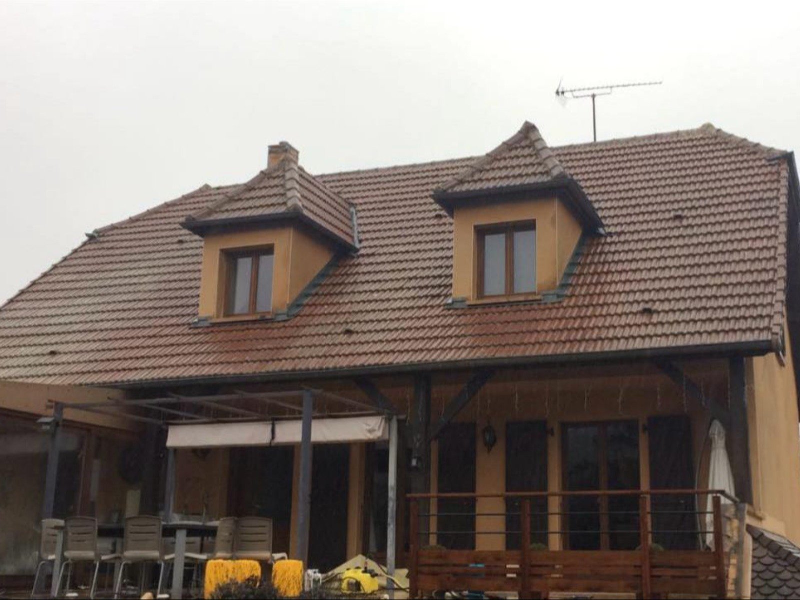 WhatsApp Image 2025-09-04 à 23.04.31_b7bdd48a-1600x1200