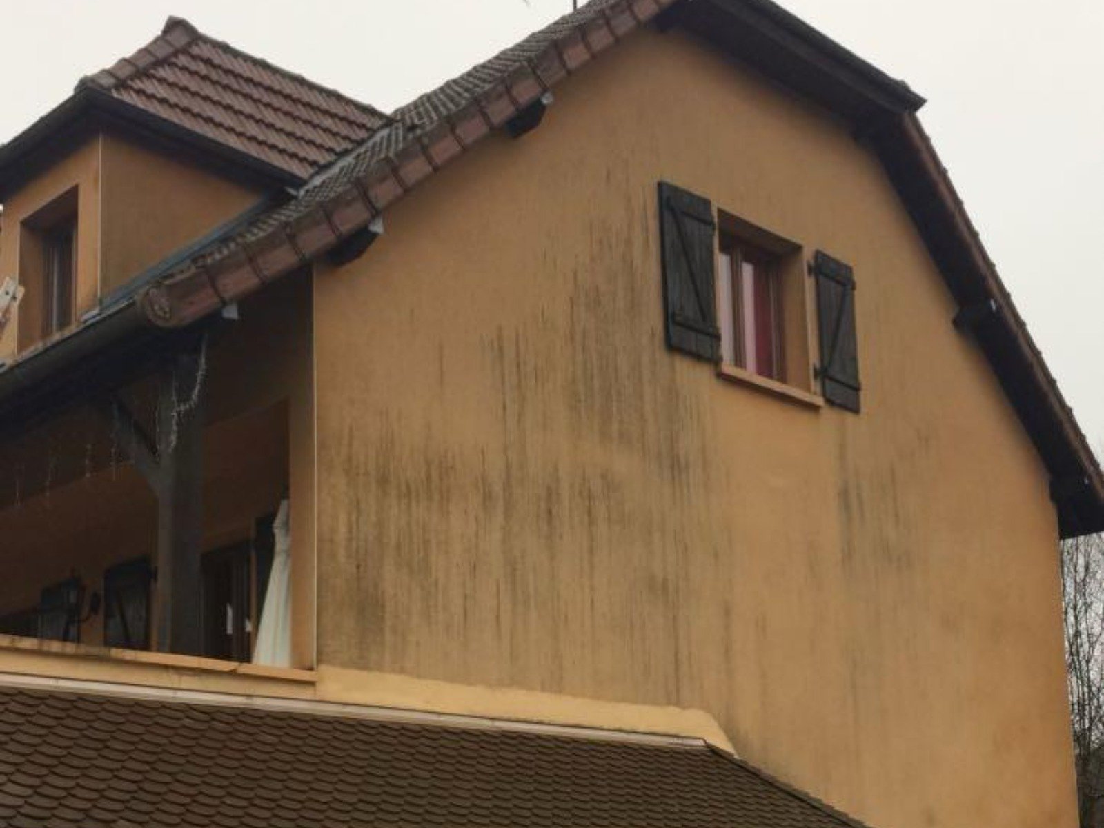 WhatsApp Image 2025-09-04 à 23.04.31_b8e163e9-1600x1200