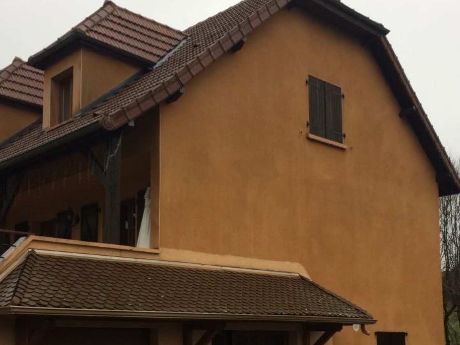 WhatsApp Image 2025-09-04 à 23.04.32_961d3937-1600x1200