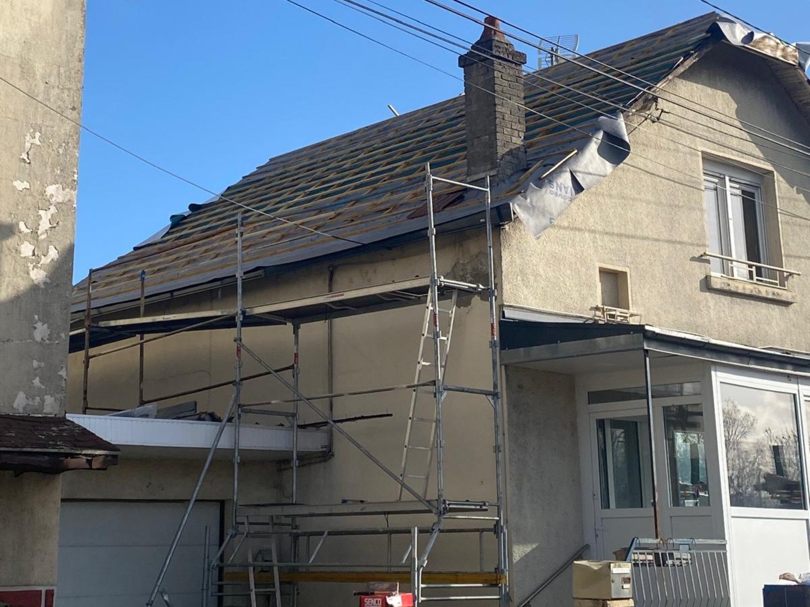 WhatsApp Image 2025-09-04 à 23.04.32_b07639ec-1600x1200