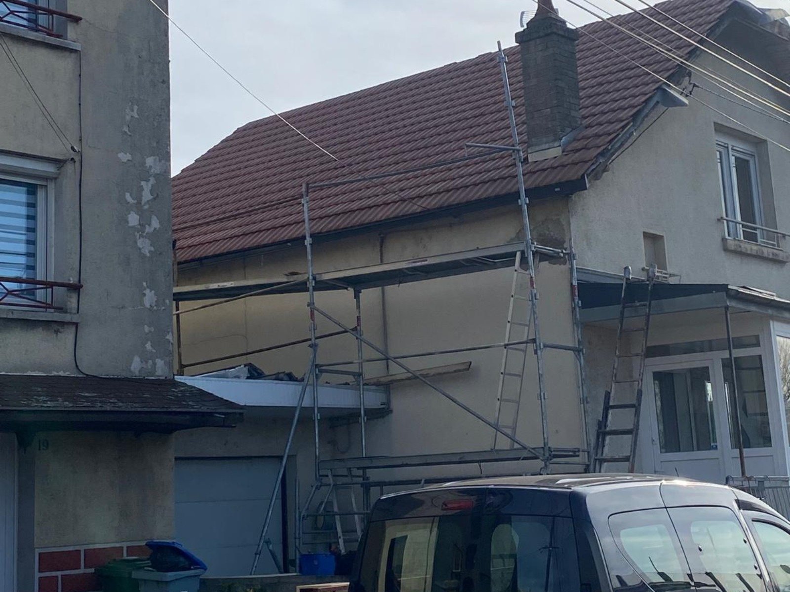 WhatsApp Image 2025-09-04 à 23.04.32_c42cfdb8-1600x1200