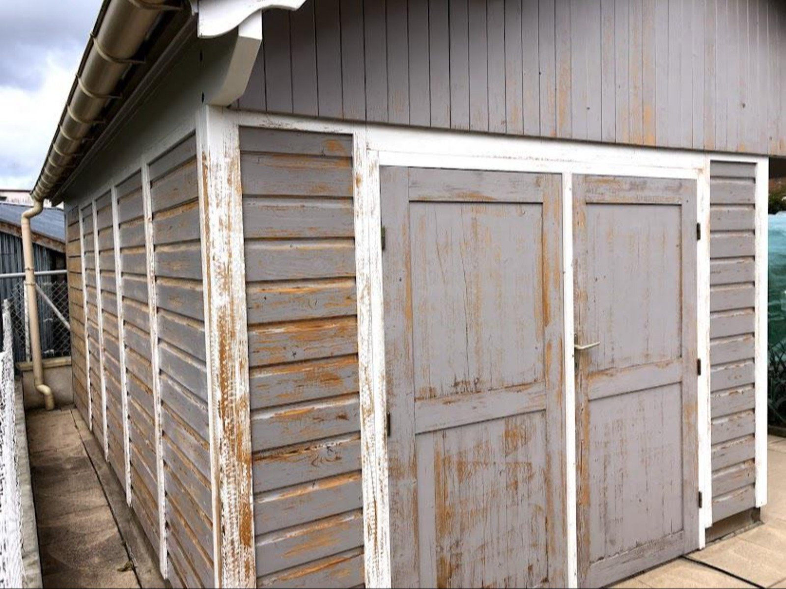 WhatsApp Image 2025-09-04 à 23.04.33_5df43e4d-1600x1200