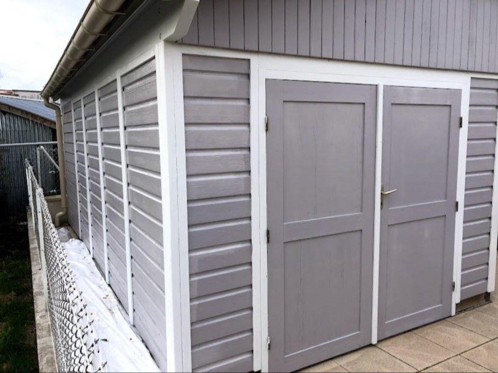 WhatsApp Image 2025-09-04 à 23.04.33_d0917455-1600x1200